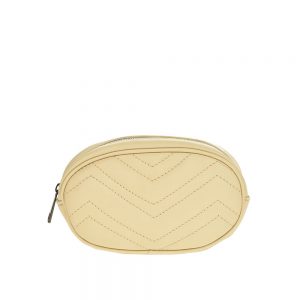 Belt Bag Chiara Canotti